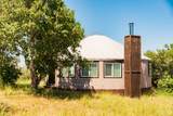 7688 Forest Creek Rd - Photo 9