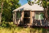 7688 Forest Creek Rd - Photo 10