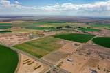 5158 Highway 88 - Photo 4