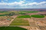 5158 Highway 88 - Photo 5