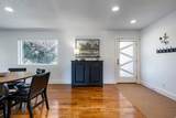 7143 Pace Pl - Photo 24