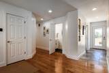 7143 Pace Pl - Photo 27