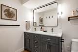 7143 Pace Pl - Photo 39