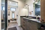 7143 Pace Pl - Photo 59