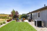 7143 Pace Pl - Photo 62