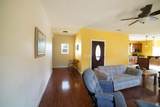 1215 Emerald Dr - Photo 14