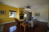 1215 Emerald Dr - Photo 16