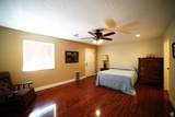 1215 Emerald Dr - Photo 20