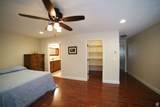 1215 Emerald Dr - Photo 21