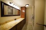 1215 Emerald Dr - Photo 22