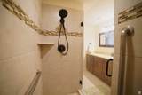 1215 Emerald Dr - Photo 23