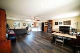 1215 Emerald Dr - Photo 31