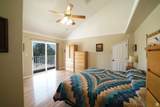 1215 Emerald Dr - Photo 32