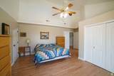 1215 Emerald Dr - Photo 34