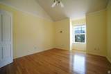 1215 Emerald Dr - Photo 38
