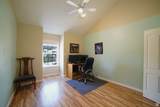 1215 Emerald Dr - Photo 39