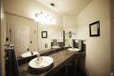 1215 Emerald Dr - Photo 41