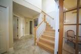 1215 Emerald Dr - Photo 42