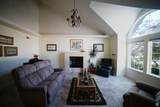 1215 Emerald Dr - Photo 43