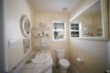 1215 Emerald Dr - Photo 44