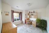 1215 Emerald Dr - Photo 46