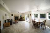 1215 Emerald Dr - Photo 47
