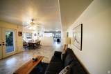 1215 Emerald Dr - Photo 48