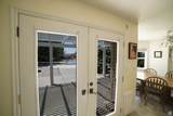 1215 Emerald Dr - Photo 49