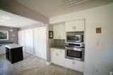 1215 Emerald Dr - Photo 53