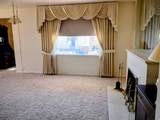 57 C St - Photo 11