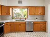 57 C St - Photo 5