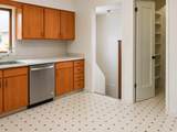 57 C St - Photo 6
