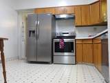57 C St - Photo 7