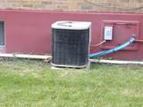 57 C St - Photo 64