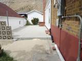 57 C St - Photo 67