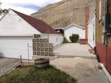 57 C St - Photo 68