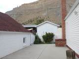 57 C St - Photo 69