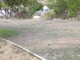 57 C St - Photo 70