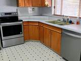 57 C St - Photo 8