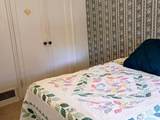 57 C St - Photo 71
