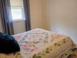 57 C St - Photo 73