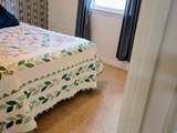 57 C St - Photo 74