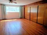 57 C St - Photo 77