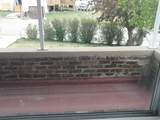 57 C St - Photo 79
