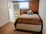 57 C St - Photo 80