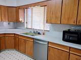 57 C St - Photo 9