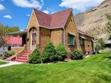 57 C St - Photo 81