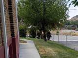 57 C St - Photo 85