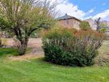 57 C St - Photo 86