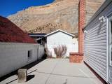 57 C St - Photo 88